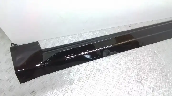 Volvo XC90 (2014 - 2019)  31395883 Порог