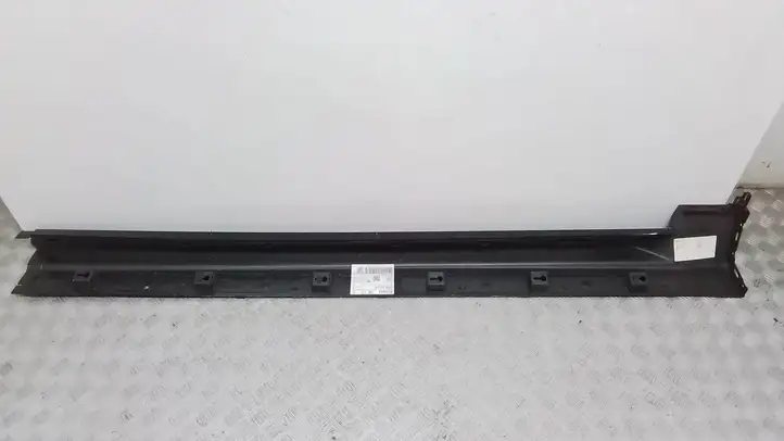 Volvo XC90 (2014 - 2019)  31395883 Порог