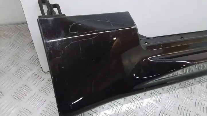 Volvo XC90 (2014 - 2019)  31395883 Порог