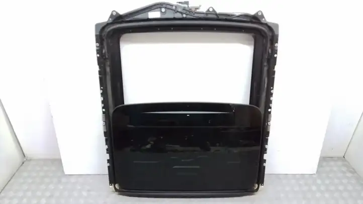 BMW 7 F01 (2008 - 2016) 8035999 Комплект люка крыши — фото 1