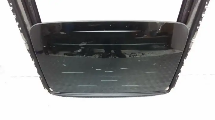 BMW 7 F01 (2008 - 2016) 8035999 Комплект люка крыши — фото 6