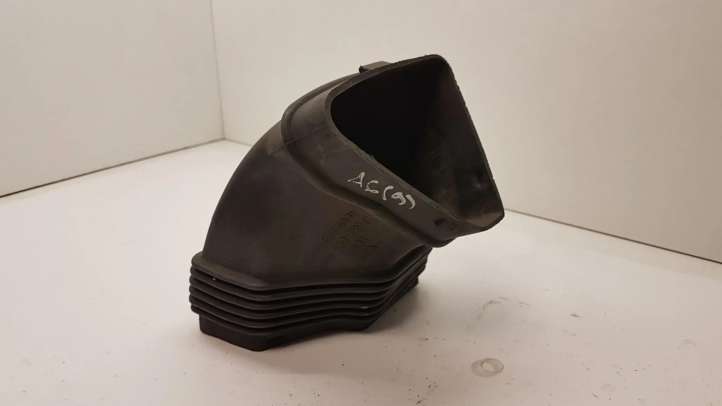 4F0129739B Audi A6 S6 C6 4F Oro paėmimo kanalo detalė (-ės)