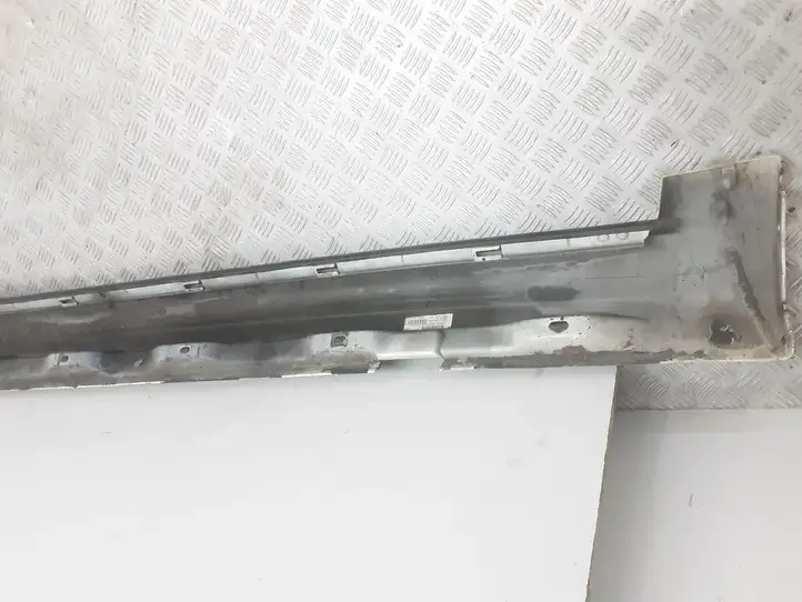 Volvo S80 (2006 - 2009)  39873031 Порог