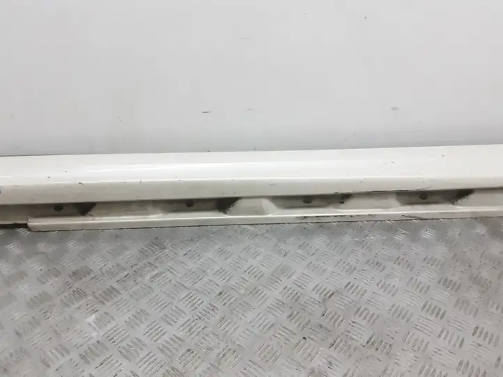 Volvo S80 (2006 - 2009)  39873031 Порог