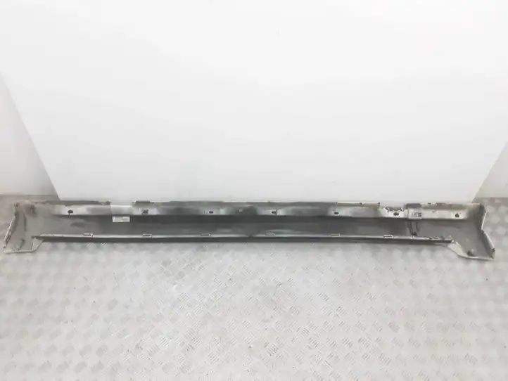 Volvo S80 (2006 - 2009)  39873031 Порог