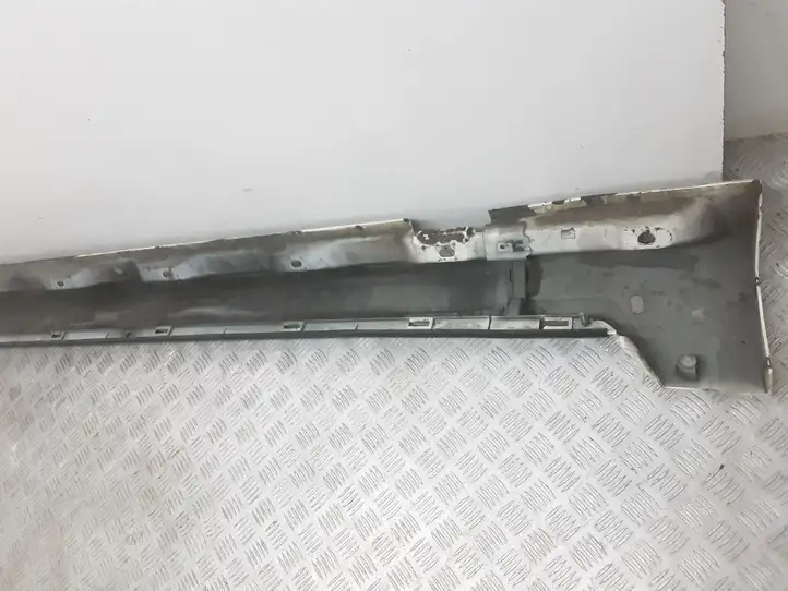 Volvo S80 (2006 - 2009)  39873031 Порог