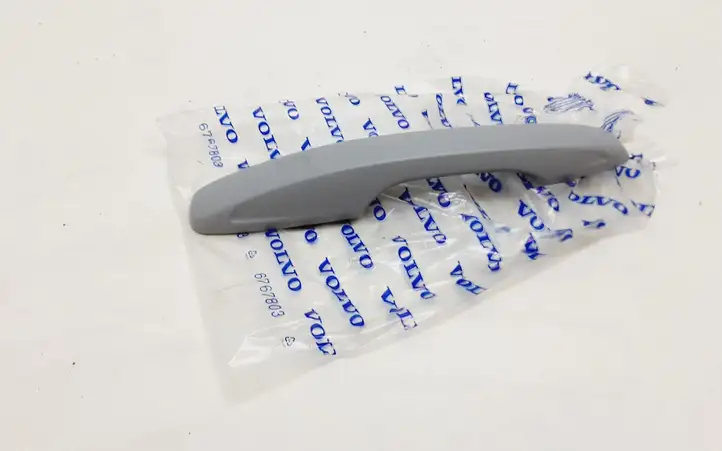 Volvo XC90 (2014 - 2019)   Наружная ручка