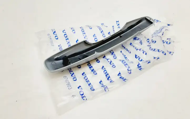 Volvo XC90 (2014 - 2019)   Наружная ручка