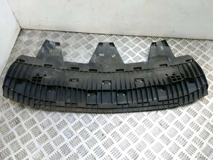 13144338 Opel Zafira B Bamperio dugno apsauga