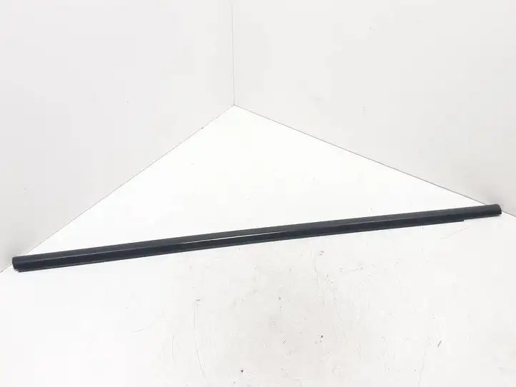 Volvo XC70 (2007 - 2013)  31301007 Облицовка стекла задней двери