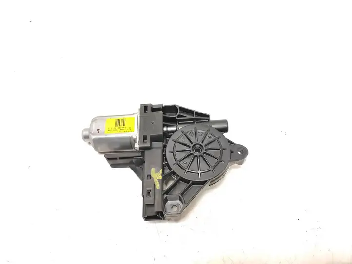 Volvo S80 (2006 - 2009)  966264101 Механизм подъема окон задней двери