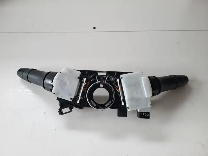 Mitsubishi ASX (2010 - 2016)   Ручка поворотов/ фонарей