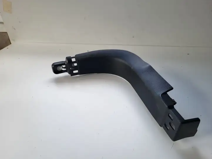 Ford S-Max (2015 - )   Отделка переднего порога (внутренняя)