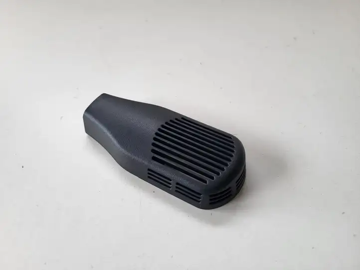 Kia Optima (2015 - 2018)   Отделка зеркала заднего вида