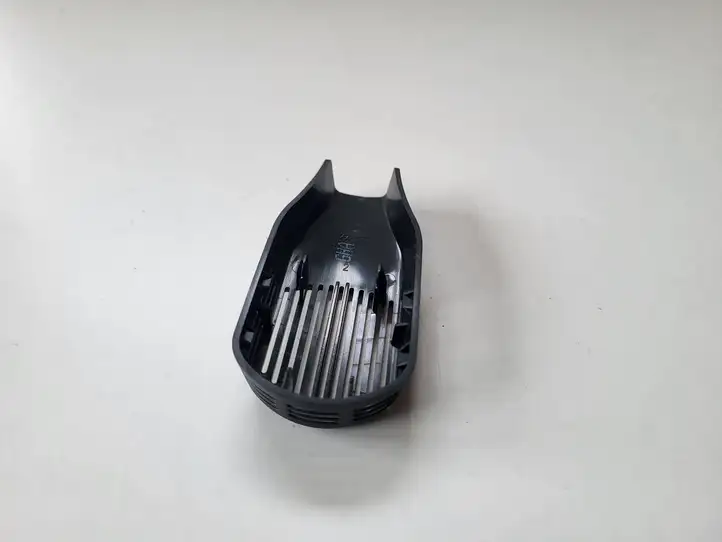 Kia Optima (2015 - 2018)   Отделка зеркала заднего вида