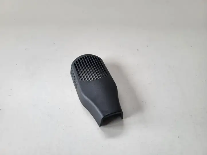 Kia Optima (2015 - 2018)   Отделка зеркала заднего вида