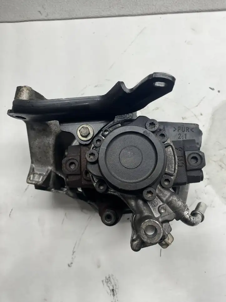 Ford Focus (2011 - 2015) 9684778280 Топливный насос (в баке) — фото 3