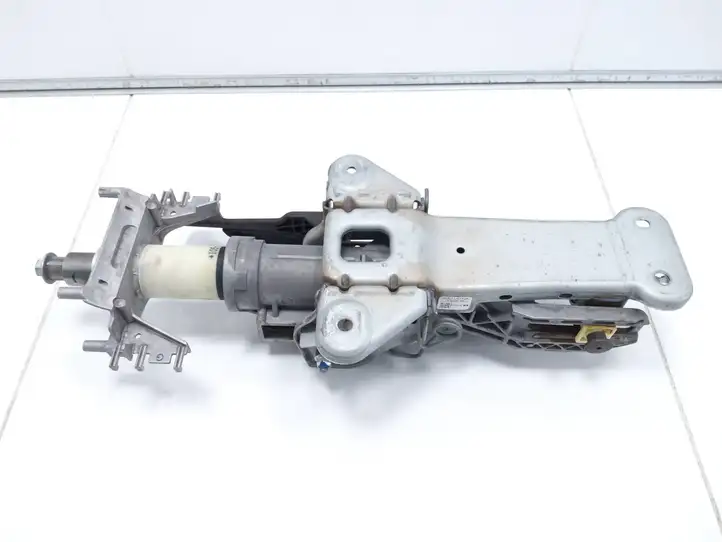 BMW 5 F10 F11 (2009 - 2016) 6795345 Комплект оси рулевого колеса — фото 2