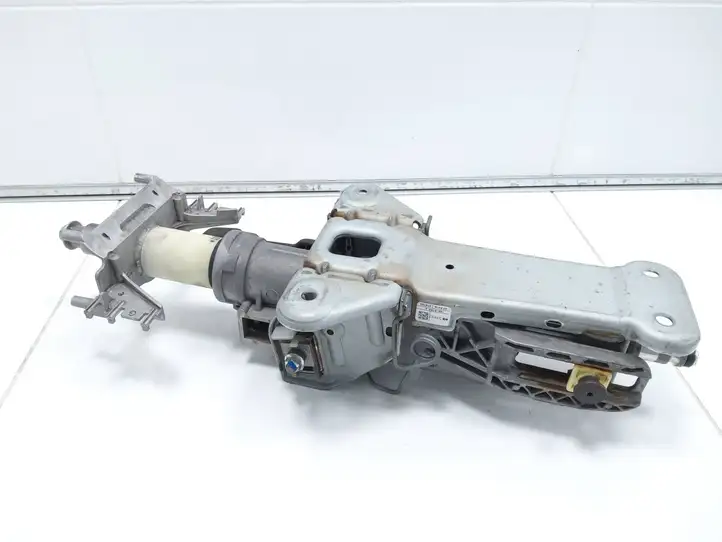 BMW 5 F10 F11 (2009 - 2016) 6795345 Комплект оси рулевого колеса — фото 3