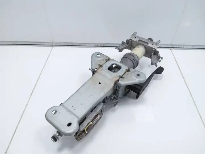 BMW 5 F10 F11 (2009 - 2016) 6795345 Комплект оси рулевого колеса — фото 4