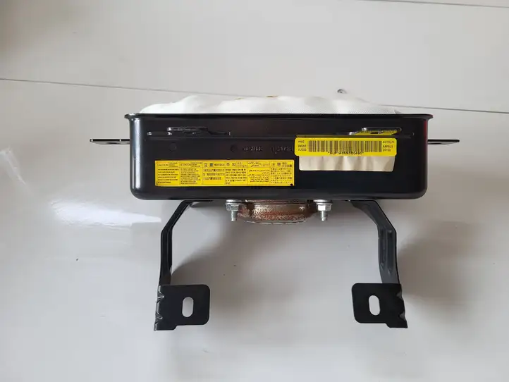 Kia Sportage (2014 - 2016)   Подушка безопастности пассажира