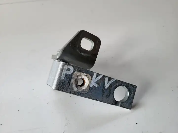 Ford C-Max (2010 - 2015)   Верхняя петля передней двери