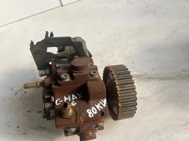 Ford Focus C-MAX (2003 - 2010)  0445010102 Топливный насос