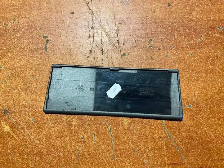 Opel Meriva (2006 - 2010)  13130839 Другая деталь салона