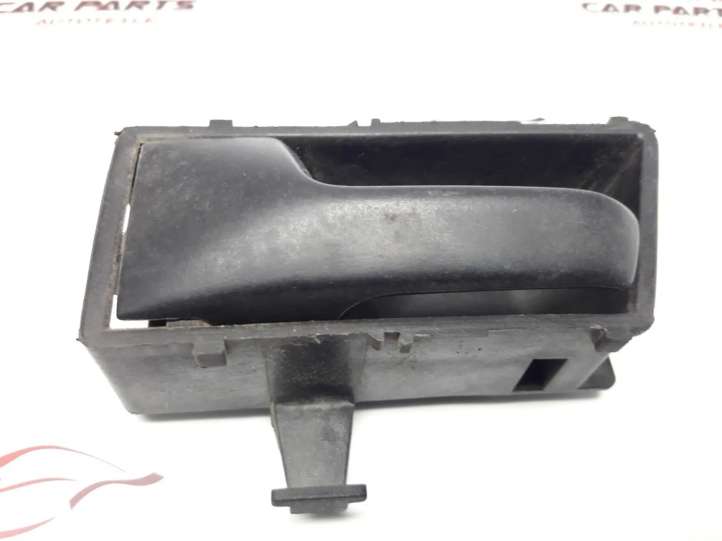 321837235A Volkswagen Golf II Rankenėlė atidarymo vidinė