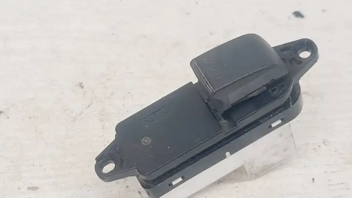 Mazda 6 (2005 - 2007) GP9F66380 Кнопка стеклоподъемников — фото 4