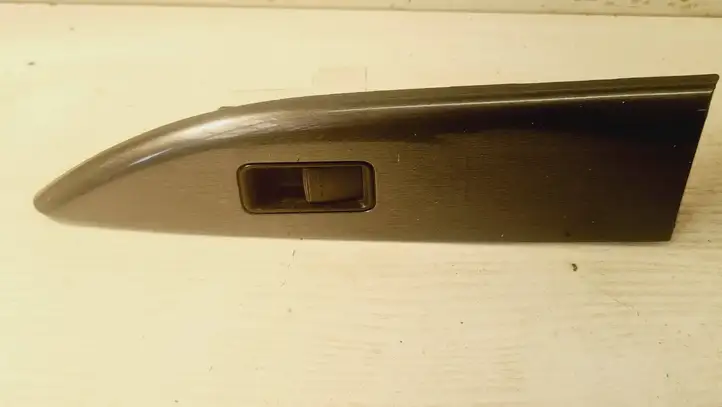 Mazda 6 (2005 - 2007) GP9F66380 Кнопка стеклоподъемников — фото 3