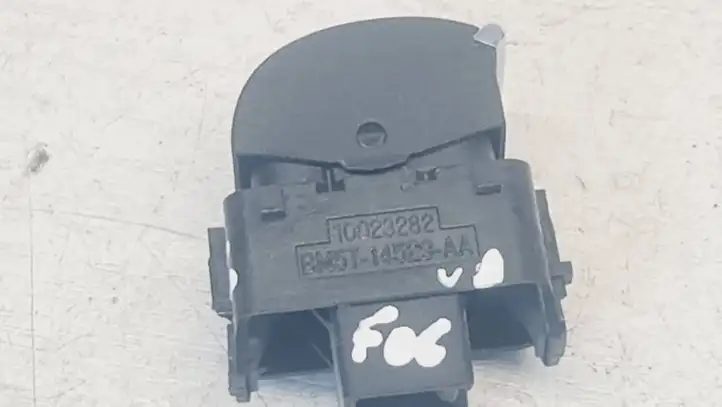 Ford Focus (2011 - 2015) BM5T14529AA Кнопка стеклоподъемников — фото 4