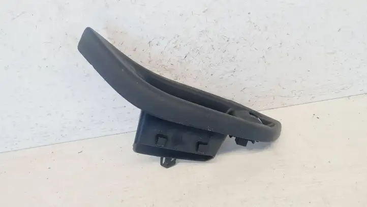 Ford Focus (2011 - 2015) BM51A237W21B Кнопка стеклоподъемников — фото 4