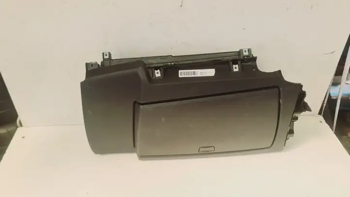 BMW 1 E81 E87 (2004 - 2011) 51457135696 Бардачок в сборе — фото 3