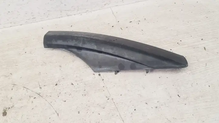 Hyundai Santa Fe (2000 - 2005)  8729226001 Крышка рейлинга на крыше