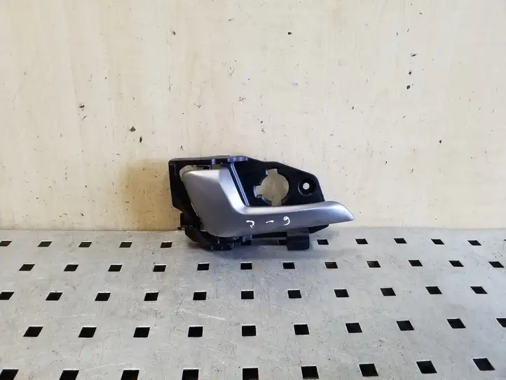 Kia Rio   836101W010 Внутренняя ручка