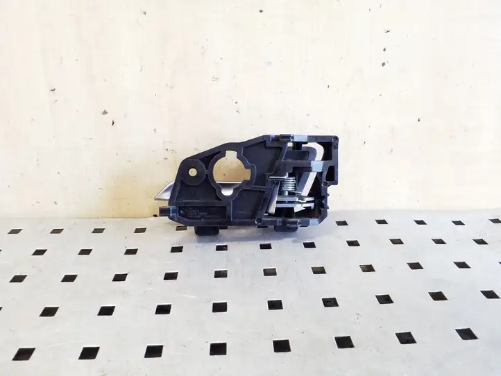 Kia Rio   836101W010 Внутренняя ручка