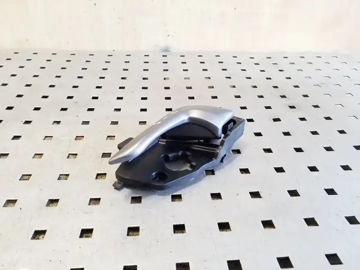 Kia Rio   836101W010 Внутренняя ручка