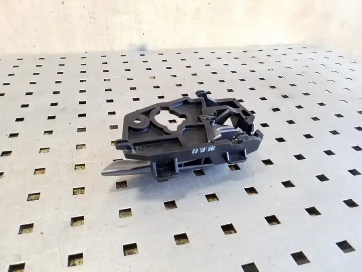 Kia Rio   836101W010 Внутренняя ручка