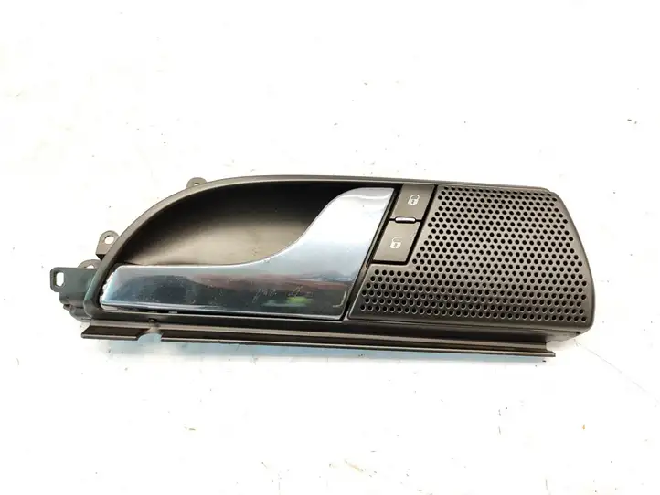 Lancia Thesis (2001 - 2009) 99099151 Внутренняя ручка задней двери — фото 1