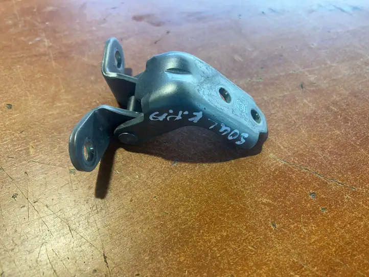 Kia Soul (2011 - 2014)  I120075 Нижняя петля передней двери