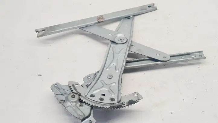 Chevrolet Matiz (2005 - 2010)  M2RM Механизм механического подъема окон задней двери