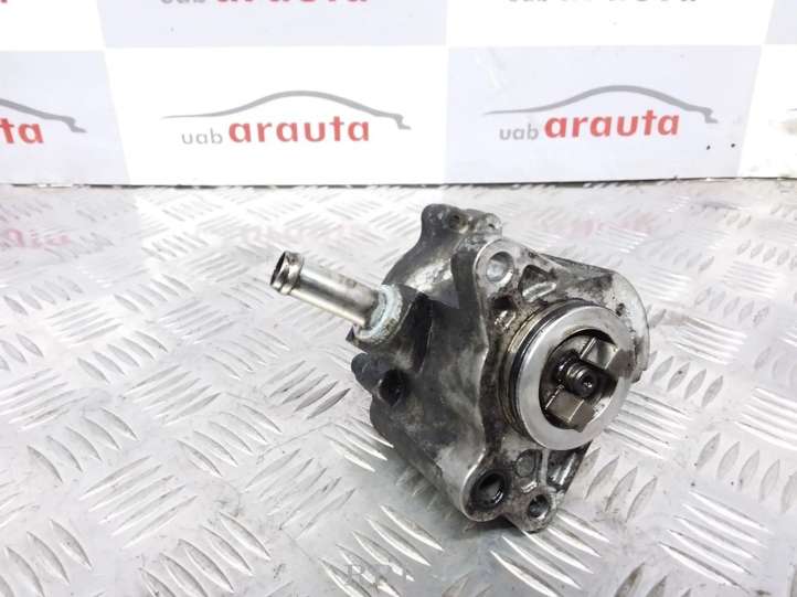 2930027020 Toyota Avensis T220 Siurblys vakuumo