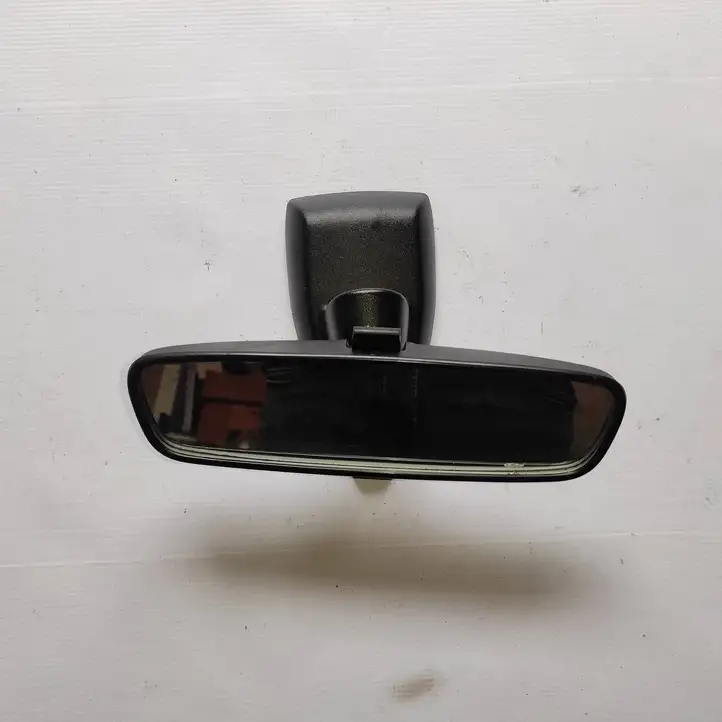 Ford Transit (2006 - 2013) E9014276 Салонное зеркало заднего вида — фото 5