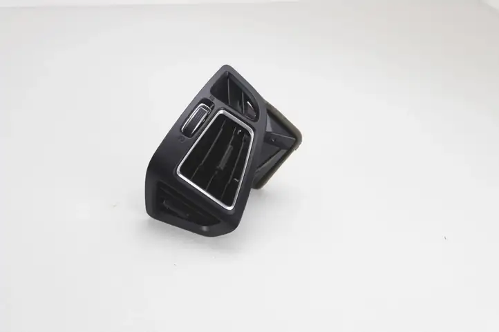 Ford Kuga II (2013 - 2019) F1CBR018B09ABW Боковой воздушный дефлектор — фото 1