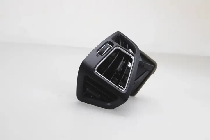 Ford Kuga II (2013 - 2019) F1CBR018B09ABW Боковой воздушный дефлектор — фото 2