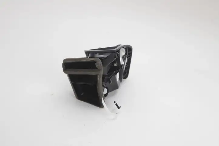Ford Kuga II (2013 - 2019) F1CBR018B09ABW Боковой воздушный дефлектор — фото 3