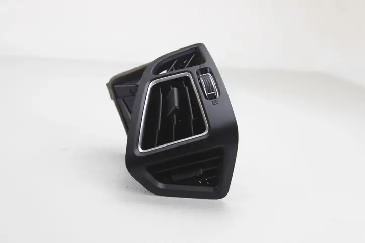 Ford Kuga II (2013 - 2019) F1CBR018B08ABW Боковой воздушный дефлектор — фото 2