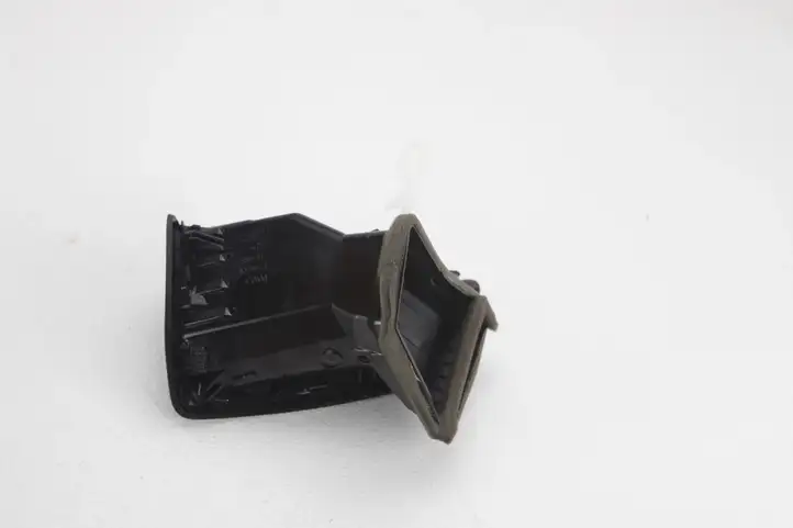 Ford Kuga II (2013 - 2019) F1CBR018B08ABW Боковой воздушный дефлектор — фото 4