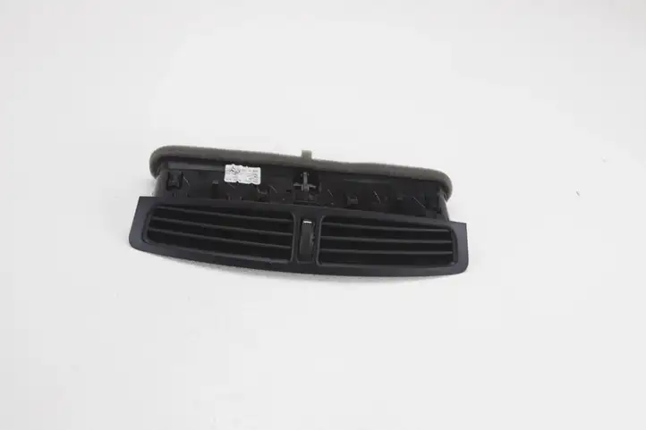 Ford Kuga II (2013 - 2019) FDRAM51R01815AEW Центральный воздушный дефлектор — фото 1